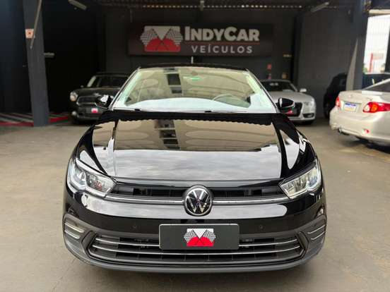 VOLKSWAGEN-POLO-2024