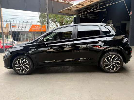VOLKSWAGEN-POLO-2024