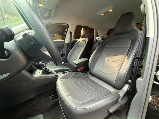 VOLKSWAGEN-POLO-2024