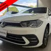 VOLKSWAGEN POLO 1.0 170 TSI HIGHLINE AUTOMÁTICO VOLKSWAGEN POLO 1.0 170 TSI HIGHLINE AUTOMÁTICO