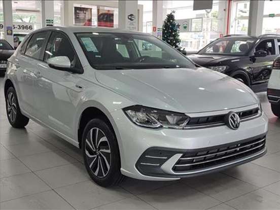 VOLKSWAGEN-POLO-2026