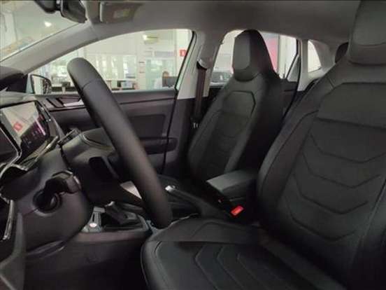 VOLKSWAGEN-POLO-2026