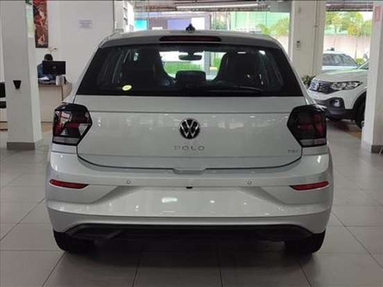 VOLKSWAGEN-POLO-2026