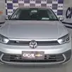 VOLKSWAGEN POLO 1.0 170 TSI SENSE AUTOMÁTICO VOLKSWAGEN POLO 1.0 170 TSI SENSE AUTOMÁTICO