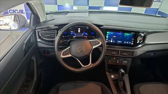 VOLKSWAGEN-POLO-2025
