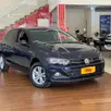 VOLKSWAGEN POLO 1.0 200 TSI COMFORTLINE AUTOMÁTICO VOLKSWAGEN POLO 1.0 200 TSI COMFORTLINE AUTOMÁTICO