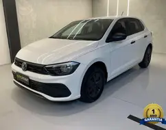 VOLKSWAGEN POLO 1.0 MPI TRACK MANUAL VOLKSWAGEN POLO 1.0 MPI TRACK MANUAL