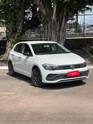 VOLKSWAGEN-POLO-2024