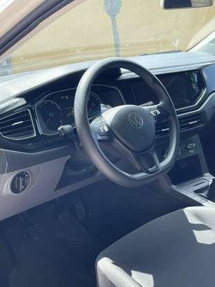 VOLKSWAGEN-POLO-2024