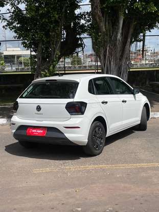 VOLKSWAGEN-POLO-2024