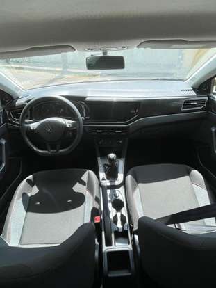 VOLKSWAGEN-POLO-2024