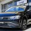 VOLKSWAGEN POLO 1.0 MPI TRACK MANUAL VOLKSWAGEN POLO 1.0 MPI TRACK MANUAL