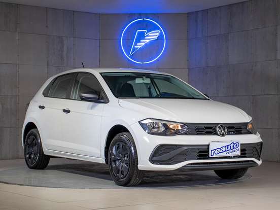 VOLKSWAGEN-POLO-2025