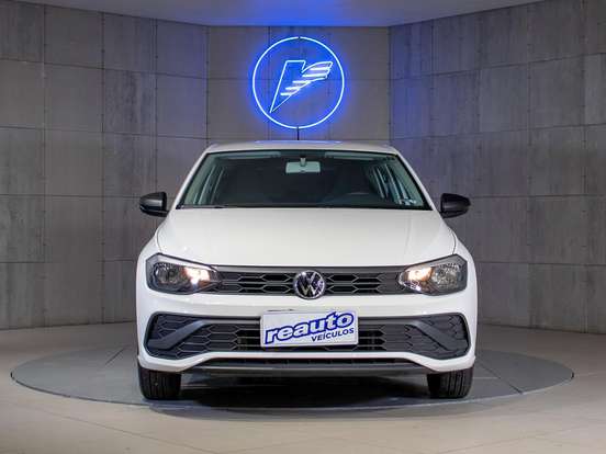 VOLKSWAGEN-POLO-2025