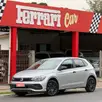 VOLKSWAGEN POLO 1.0 MPI TRACK MANUAL VOLKSWAGEN POLO 1.0 MPI TRACK MANUAL