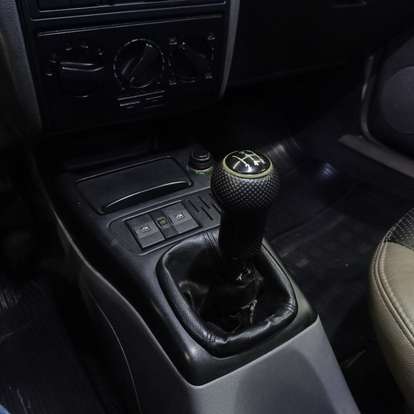 VOLKSWAGEN-SANTANA-2006