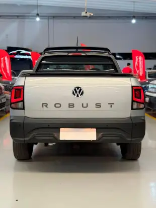 VOLKSWAGEN-SAVEIRO-1.6 MSI ROBUST CD 16V FLEX 2P MANUAL VOLKSWAGEN-SAVEIRO-2024