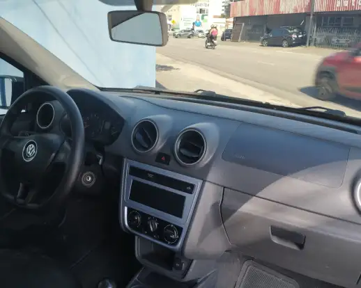 VOLKSWAGEN-SAVEIRO-2018