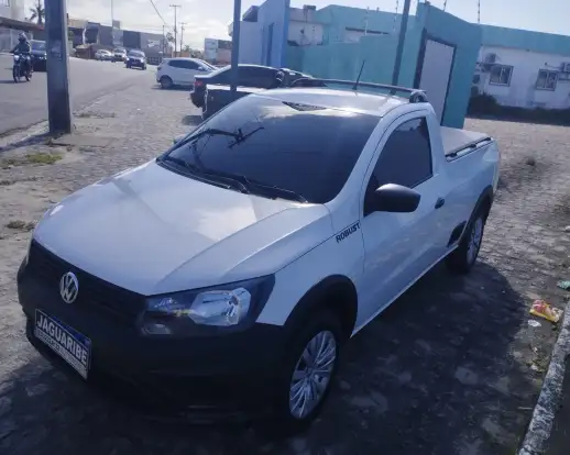 VOLKSWAGEN-SAVEIRO-2018