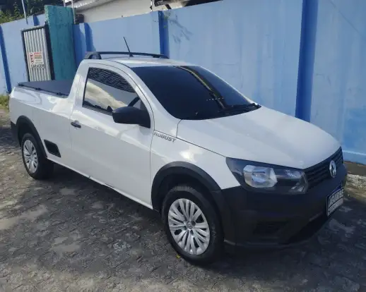 VOLKSWAGEN-SAVEIRO-2018