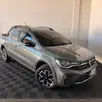 VOLKSWAGEN SAVEIRO 1.6 MSI EXTREME CD 16V FLEX 2P MANUAL VOLKSWAGEN SAVEIRO 1.6 MSI EXTREME CD 16V FLEX 2P MANUAL