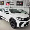 VOLKSWAGEN SAVEIRO 1.6 MSI TRENDLINE CS 16V FLEX 2P MANUAL VOLKSWAGEN SAVEIRO 1.6 MSI TRENDLINE CS 16V FLEX 2P MANUAL
