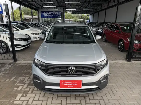 VOLKSWAGEN-T-CROSS-2022