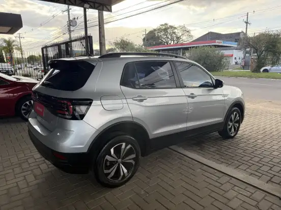 VOLKSWAGEN-T-CROSS-2022