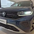 VOLKSWAGEN T-CROSS 1.0 200 TSI TOTAL FLEX AUTOMÁTICO VOLKSWAGEN T-CROSS 1.0 200 TSI TOTAL FLEX AUTOMÁTICO