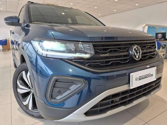VOLKSWAGEN-T-CROSS-2024