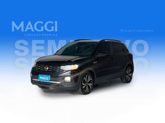 VOLKSWAGEN-T-CROSS-2023