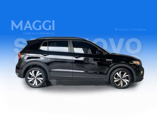 VOLKSWAGEN-T-CROSS-2023