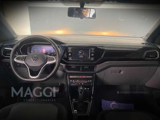 VOLKSWAGEN-T-CROSS-2023