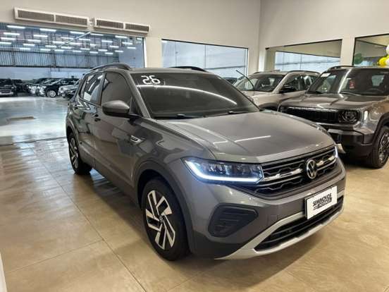 VOLKSWAGEN-T-CROSS-2025