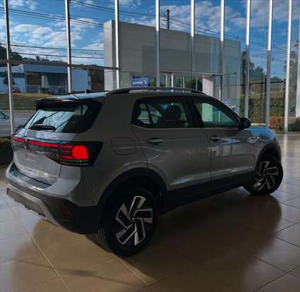 VOLKSWAGEN-T-CROSS-2026