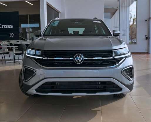VOLKSWAGEN-T-CROSS-2026