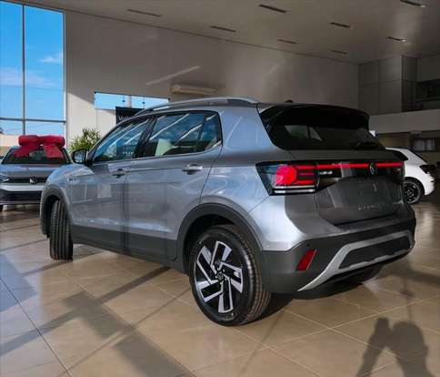 VOLKSWAGEN-T-CROSS-2026