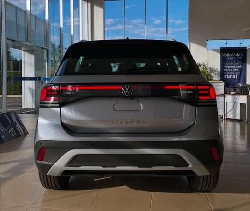 VOLKSWAGEN-T-CROSS-2026