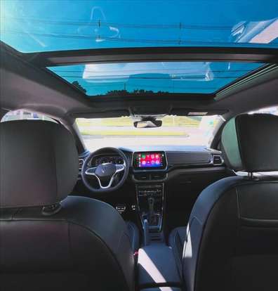 VOLKSWAGEN-T-CROSS-2026