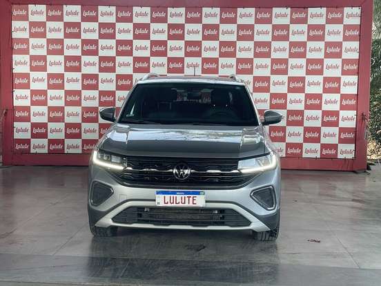 VOLKSWAGEN-T-CROSS-2025