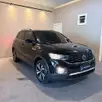 VOLKSWAGEN T-CROSS 1.4 250 TSI TOTAL FLEX HIGHLINE AUTOMÁTICO VOLKSWAGEN T-CROSS 1.4 250 TSI TOTAL FLEX HIGHLINE AUTOMÁTICO