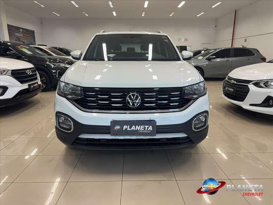 VOLKSWAGEN-T-CROSS-2023