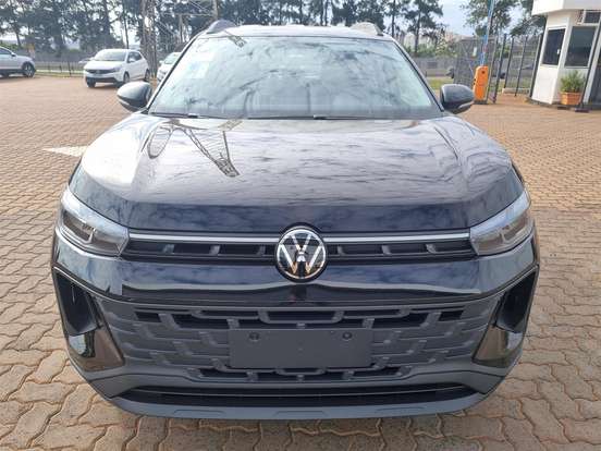 VOLKSWAGEN-TERA-2026