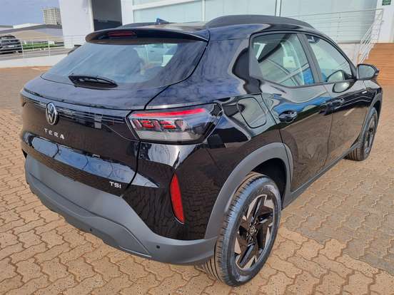 VOLKSWAGEN-TERA-2026