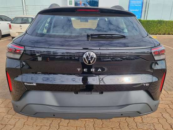 VOLKSWAGEN-TERA-2026