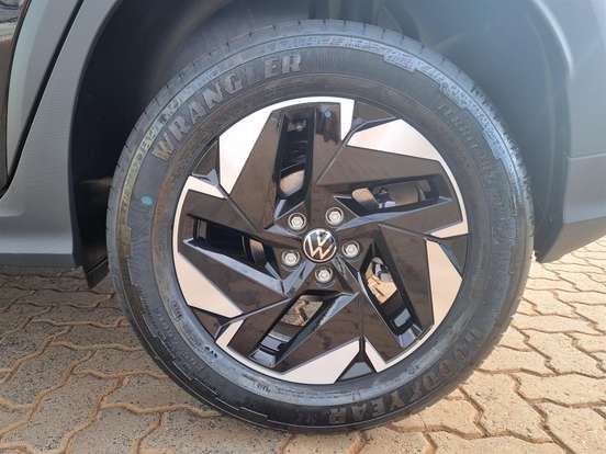 VOLKSWAGEN-TERA-2026