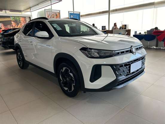 VOLKSWAGEN-TERA-2026