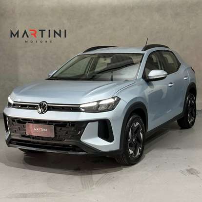 VOLKSWAGEN-TERA-2025