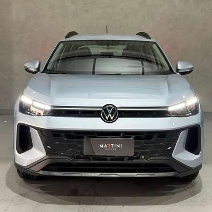 VOLKSWAGEN-TERA-2025