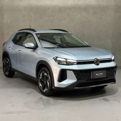 VOLKSWAGEN-TERA-2025